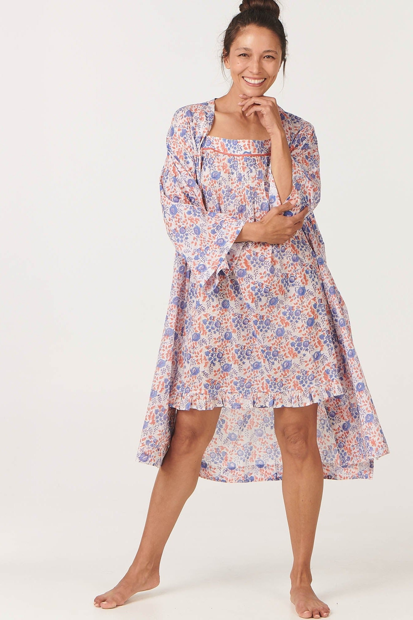 Target winter nighties hot sale